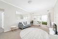 Property photo of 4/12-13 The Esplanade Cronulla NSW 2230