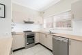 Property photo of 4/12-13 The Esplanade Cronulla NSW 2230