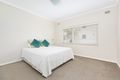 Property photo of 4/12-13 The Esplanade Cronulla NSW 2230