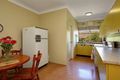 Property photo of 3/15 St Georges Parade Hurstville NSW 2220