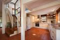 Property photo of 120 Bald Hill Road Hepburn VIC 3461