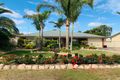 Property photo of 102 Narangga Terrace Moonta Bay SA 5558
