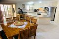 Property photo of 102 Narangga Terrace Moonta Bay SA 5558