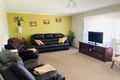 Property photo of 102 Narangga Terrace Moonta Bay SA 5558