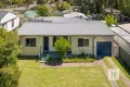 Property photo of 169 Wallarah Road Gorokan NSW 2263