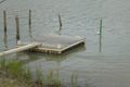 Property photo of 80 River Reserve Road Swan Reach SA 5354