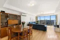 Property photo of 191/283 Spring Street Melbourne VIC 3000