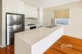 Property photo of 2/117 Hilton Street Glenroy VIC 3046