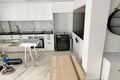 Property photo of 21 Veron Road Bexley NSW 2207
