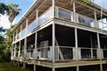 Property photo of 40-42 Noyes Parade Karragarra Island QLD 4184