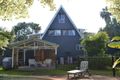 Property photo of 40-42 Noyes Parade Karragarra Island QLD 4184
