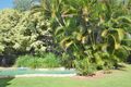 Property photo of 40-42 Noyes Parade Karragarra Island QLD 4184