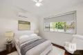 Property photo of 169 Wallarah Road Gorokan NSW 2263
