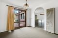 Property photo of 11 Paddington Avenue Carrum Downs VIC 3201