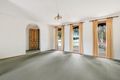 Property photo of 11 Paddington Avenue Carrum Downs VIC 3201