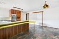 Property photo of 11 Paddington Avenue Carrum Downs VIC 3201