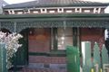 Property photo of 151 Westbourne Grove Northcote VIC 3070