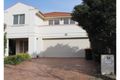 Property photo of 12 Linden Way Bella Vista NSW 2153