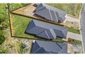 Property photo of 6 Amadeus Place North Boambee Valley NSW 2450