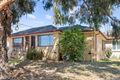 Property photo of 2/2 Barker Street Cheltenham VIC 3192