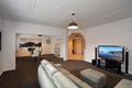 Property photo of 42 Wollombi Road Cessnock NSW 2325
