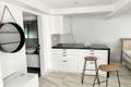 Property photo of 21 Veron Road Bexley NSW 2207