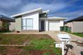 Property photo of 62 Custance Avenue Whyalla Jenkins SA 5609