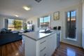 Property photo of 62 Custance Avenue Whyalla Jenkins SA 5609