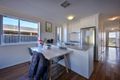 Property photo of 62 Custance Avenue Whyalla Jenkins SA 5609