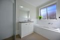 Property photo of 62 Custance Avenue Whyalla Jenkins SA 5609