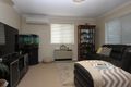 Property photo of 27 May Street Goulburn NSW 2580