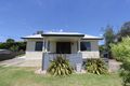 Property photo of 27 May Street Goulburn NSW 2580