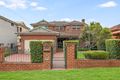 Property photo of 19 Smith Road Yagoona NSW 2199