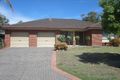 Property photo of 12 Bartholomew Street Glenroy NSW 2640