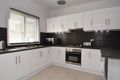 Property photo of 42 Wollombi Road Cessnock NSW 2325