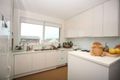 Property photo of 1 Gellibrand Street Williamstown VIC 3016