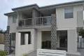 Property photo of 2/76 Kooyong Road Rivervale WA 6103