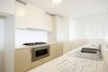 Property photo of 137/23-35 Crane Road Castle Hill NSW 2154