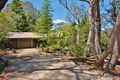 Property photo of 33 Fourth Avenue Katoomba NSW 2780
