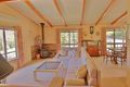 Property photo of 33 Fourth Avenue Katoomba NSW 2780