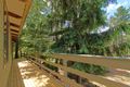 Property photo of 33 Fourth Avenue Katoomba NSW 2780