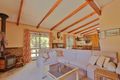 Property photo of 33 Fourth Avenue Katoomba NSW 2780