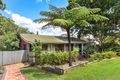 Property photo of 3 Holly Green Crescent Palmwoods QLD 4555