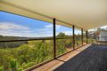 Property photo of 49 Sky Royal Terrace Burleigh Heads QLD 4220