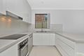 Property photo of 2 Hill Street Arncliffe NSW 2205