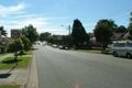 Property photo of 135 Holden Street Ashbury NSW 2193