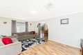 Property photo of 1 Conlon Crescent Theodore ACT 2905