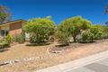 Property photo of 1 Conlon Crescent Theodore ACT 2905
