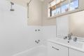 Property photo of 2/2 Barker Street Cheltenham VIC 3192