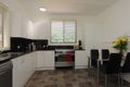 Property photo of 27 May Street Goulburn NSW 2580